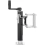 Trailer Jack Bolt-on Trailer Tongue Jack 2000 lbs Dynamisk