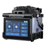 Fiber Fusion Splicer 6 Motors Core Alignment 6s Splicing 5