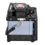 Fiber Fusion Splicer 6 Motors Core Alignment 6s Splicing 5