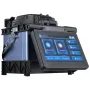 Fiber Fusion Splicer 6 Motors Core Alignment 6s Splicing 5