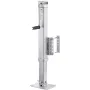 Trailer Jack Bolt-On Trailer Tongue Jack 8000 lbs statisk