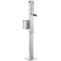 Trailer Jack Bolt-On Trailer Tongue Jack 8000 lbs statisk