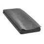 Rug Pad Gripper 9 'X 12' Beskyttende tæppepude 0,24 "tyk til