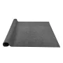 Rug Pad Without Slip Resistance, Protective Cushioning Carpet Pad, 8' x 10', 1/4"Thick, 100% Pure Polyester Felt, 7-8㎡ Premium C