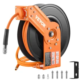 Hitch Mounted Ripper, 16" Shank Length Box Scraper Shank, 4 Hole Site Box Blade for Tractor, 2 Locating Pins Ripper Shank, 2 "