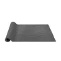 Non Slip Rug Pad Gripper 60,2 x 96 i tæppemåtte 0,24 "tyk til