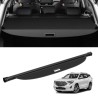Retractable Cargo Cover for GMC Terrain + Chevrolet Equinox 2018-2024