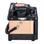 Fiber Fusion Splicer 4 Motors klædt justering med 6s splejsning