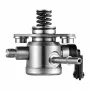 Højtryksbrændstofpumpe 50-80 l/h strømningshastighed 0,5 MPa