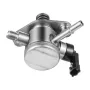 Højtryksbrændstofpumpe 50-80 l/h strømningshastighed 0,5 MPa