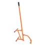 Timberjack 46.5 i tunge loglitter til max 15 "dia -logfiler