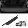 Retractable Cargo Cover for Honda CRV 2023-2024 Upgraded Rear Trunk Cover