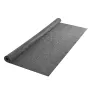 Rug Pad Gripper 9 'X 12' Beskyttende tæppepude 0,47 "tyk til