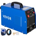 Cut-40f Dc Inverter Air Plasma Cutter 40a Cutting Machine Portable&amp