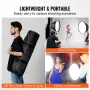 Parabolsk softbox 33 i hurtig frigivelse og hurtig fold og