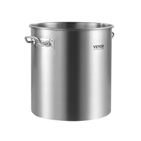 NEMA Fiberglass Enclosure, 12 x 10 x 6 in NEMA 4X Fiberglass Electrical Box, IP66 Waterproof & Dustproof, Outdoor/Indoor