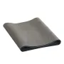 Non Slip Rug Pad Gripper 25 x 94,5 i 0,24 "tæppemåtte tyk til