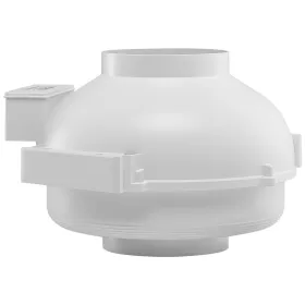 Inflatable Bumper Balls 2-Pack, 4FT/1.2M Body Sumo Zorb Balls for Teen, 0.8mm Thick PVC Human Hamster Bubble Balls for Outdoor