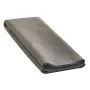 Non Slip Rug Pad Gripper 9 'X 12' tæppemåtte 0,24 "tyk til alle