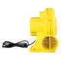 Inflatable Blower, 590W&690W, 1.0 HP Bounce House Blower, Pump Commercial Air Blower for Inflatables, 2750RPM Bouncy Castle Elec