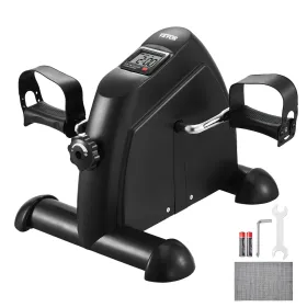 6AN Fuel Line Kit, 25 FT Fuel Hose Kit, 5/16" Nylon Stainless Steel Braided PTFE Fuel Line Kit, E85/Oil/Gas/Diesel Hose End