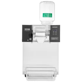 Insulated Food Pan Carrier, 36Qt Capacity, Stackable Catering Hot Box with 3 Stainless Steel Pans, Top Load LLDPE Food Warmer