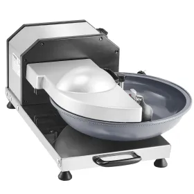 Diamantplade gummi gulvrulle, 3 mm x 4 ft x 15 ft garage gulvmåtte, sbr gummi garage gulvrulle, let at rengøre,