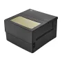 Lasergraverindkapsling 31,5 x 31,5 x 19,6 "Firefast