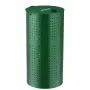Hund Poop Papirkurv kan 11,5 gallon vejrbestandig