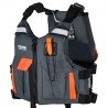 Watsports Life Vest Pfd 80n opdrift redningsvest til mænd og kvinder s