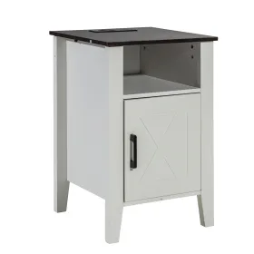 NEMA stålkabinet, 20 x 20 x 6 \'\' nema 4x stål elektrisk boks, IP66 Vandtæt og støvtæt, udendørs/indendørs elektrisk