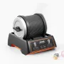 Rock Tumbler Kit 2,5 lb