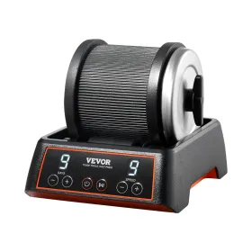 Lineær aktuator 12V 12in Heavy Duty 1320 lbs/6000N 0,19 "/s IP44 Beskyttelse