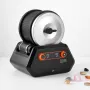 Rock Tumbler Kit 4 lb