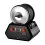 Rock Tumbler Kit 4 lb