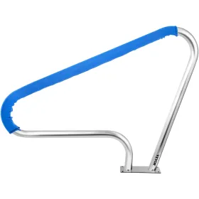 Pure Sine Wave Inverter Power Inverter 5000W DC12V to AC230V Inverter LCD