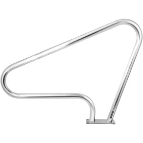 Commercial Food Mixer 10L 3-Speed Stand Dough Mixer 550W for Restaurant