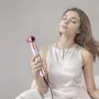 Hårtørrerbørste 6-i-1 Multi Hair Stylerâ til volumering af
