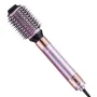 Hårtørrerbørste 6-i-1 Multi Hair Stylerâ til volumering af
