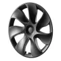 19 "Wheel Rim-dækning til 2021-2023 Model Y Hubcap med