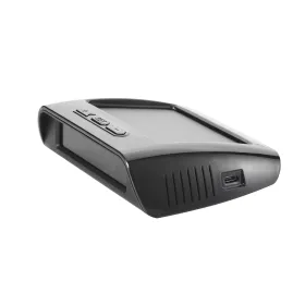 Ikke-vævet geotekstil under grus, 10x100FT 8OZ indkørselsstof landskabsstof, kraftigt ukrudtsspærrestof, jord