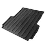 Truck Bed Mat Fit 2020-2024 Jeep Gladiator TPE Truck Bed Liner
