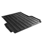 Truck Bed Mat Fit 2020-2024 Jeep Gladiator TPE Truck Bed Liner