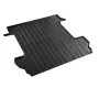 Truck Bed Mat Fit 2019-2024 Chevrolet Silverado/GMC Sierra 1500