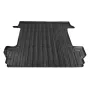 Truck Bed Mat Fit 2019-2024 Chevrolet Silverado/GMC Sierra 1500