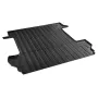 Truck Bed Mat Fit 2019-2024 Chevrolet Silverado/GMC Sierra 1500