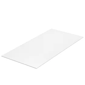 Bærbart opbevaringsskur til garage 10 x 15 x 8 fod med lynlåsdør