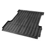 Truck Bed Mat Fit 2015-2024 Ford F-150 TPE Truck Bed Liner