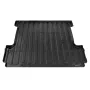 Truck Bed Mat Fit 2015-2024 Ford F-150 TPE Truck Bed Liner