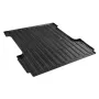 Truck Bed Mat, Compatible with 2015-2024 Ford F-150, TPE Truck Bed Liner Mat Fits for 5.5 FT Bed, Thick and Heavy-Duty Bed Mat C